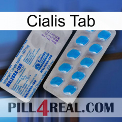 Cialis Tab new15